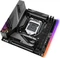 ASUS ROG Strix Z390-I Gaming (Intel 1151 v2) Vorschaubild