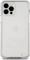 Hama Handyhülle Extreme Protect für Apple iPhone 12/12 Pro transparent Vorschaubild