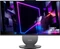 Lenovo Yoga AIO 27IPH11, Luna Grey, Core Ultra 7 356H, 32GB RAM, 1TB SSD, DE Vorschaubild