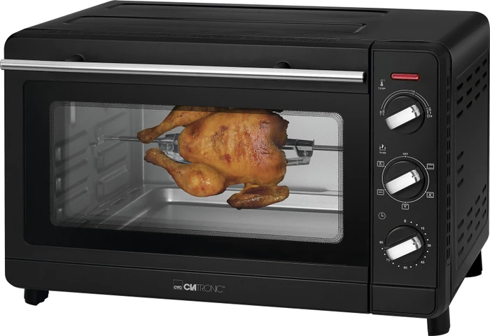 Clatronic MBG 3728 (263901)