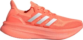 adidas Ultraboost 5 beam orange/silver metallic/solid grey (Damen)