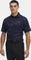 Under Armour Playoff 3.0 Poloshirt kurzarm midnight navy/downpour gray (Herren) Vorschaubild