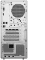 Lenovo IdeaCentre Tower Gen 10 17L 17IAS10, Core Ultra 5 225, 8GB RAM, 512GB SSD, DE Vorschaubild