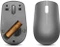 Lenovo 530 Wireless Mouse grafitgrau, USB Vorschaubild