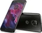 Motorola Moto X4 32GB Dual-SIM schwarz Vorschaubild