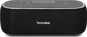 TechniSat Viola BT 1