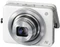 Canon PowerShot N weiß Vorschaubild