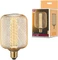 Paulmann Metallic Glow Vorschaubild