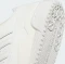 adidas Forum Low CL core white/cloud white/grey one Vorschaubild
