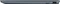 ASUS ZenBook 13 OLED UX325EA-KG229R, Pine Grey, Core i7-1165G7, 16GB RAM, 512GB SSD, DE Vorschaubild