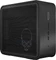 Intel NUC 9 Extreme Kit - Ghost Canyon - NUC9i9QNX Vorschaubild