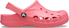 Crocs Baya Clog dark cherry (Junior)