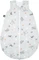 Julius Zöllner Jersey Sommer-Schlafsack savanne grau 0.5TOG Vorschaubild