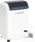 Trotec PAC 4600 Mobile Split-Klimaanlage Vorschaubild