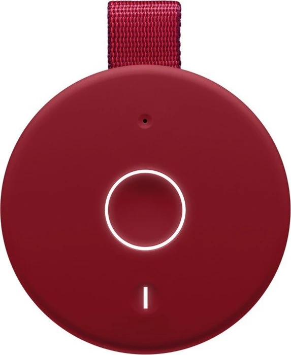 Ultimate Ears Megaboom 3 Sunset Red