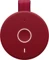 Ultimate Ears Megaboom 3 Sunset Red Vorschaubild