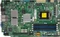 Supermicro C236 Vorschaubild
