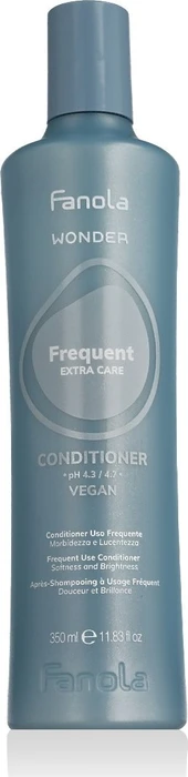 350ml