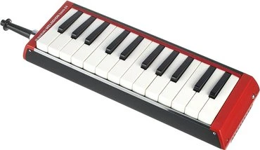 Suzuki B-24C Bass Melodion