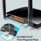 TP-Link Archer MR200 Vorschaubild