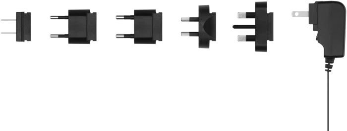 Sennheiser XSW IEM Set (A)