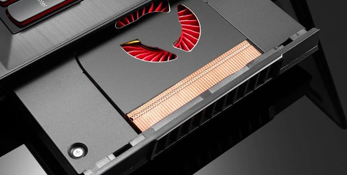 Lenovo IdeaPad Y500, Core i5-3230M, 8GB RAM, 16GB SSD, 1TB HDD, 2x GeForce GT 650M, DE