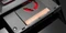 Lenovo IdeaPad Y500, Core i5-3230M, 8GB RAM, 16GB SSD, 1TB HDD, 2x GeForce GT 650M, DE Vorschaubild