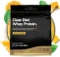 The Protein Works Clear Diet Whey Protein Isolate 500g Vorschaubild