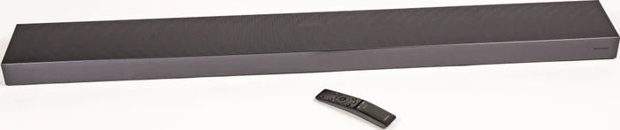 Samsung Sound+ HW-NW700