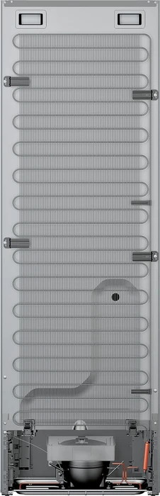 Siemens iQ500 KG36NHI32