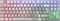 Cherry MX 8.2 TKL Wireless, DE Vorschaubild