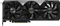 Acer Nitro Radeon RX 9070 XT OC, 16GB GDDR6, HDMI, 3x DP Vorschaubild