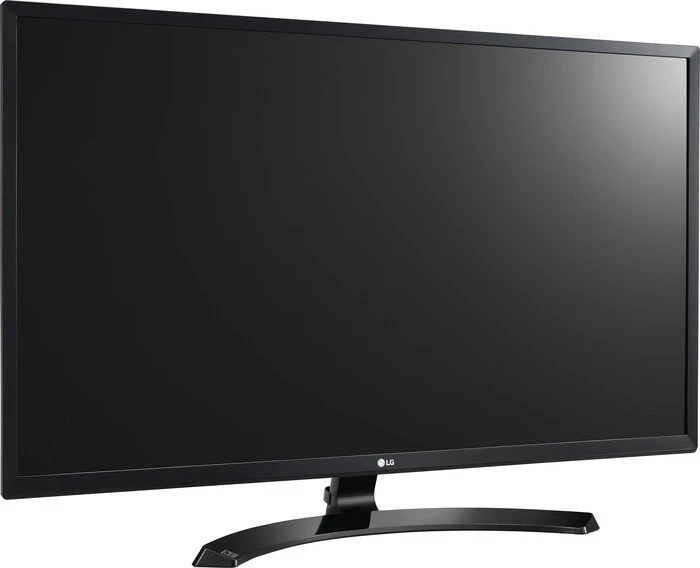 LG 32MP58HQ-P, 31.5"