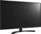 LG 32MP58HQ-P, 31.5" Vorschaubild
