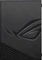 ASUS ROG Aura Terminal Vorschaubild
