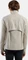 Odlo Zeroweight Pro Warm 2.0 Laufjacke silver cloud (Herren) Vorschaubild