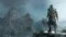 Assassin's Creed: Revelations (PS3) Vorschaubild