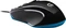 Logitech G300S Optical Gaming Mouse, USB Vorschaubild