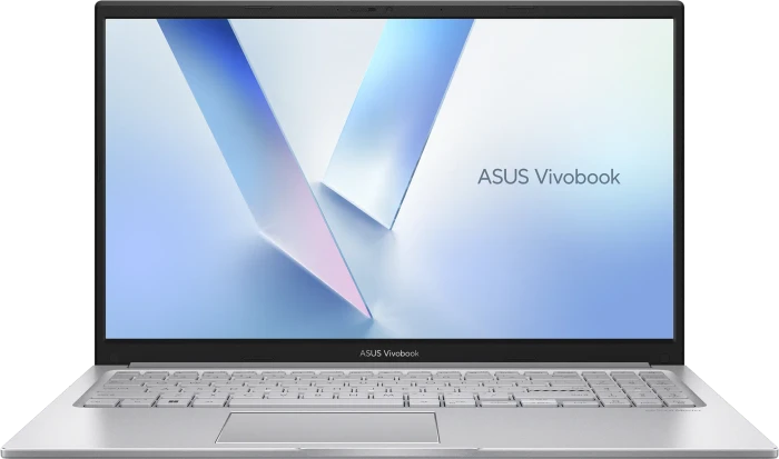 ASUS VivoBook 15 X1504