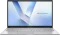 ASUS VivoBook 15 X1504 Vorschaubild