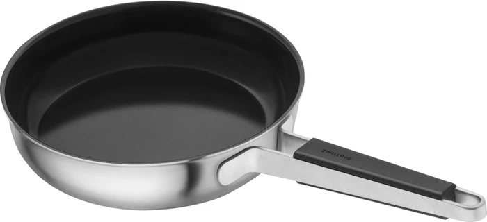 Zwilling Pure Bratpfanne 24cm