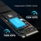 Acer Predator GM7000 SSD 4TB, M.2 2280 / M-Key / PCIe 4.0 x4 Vorschaubild