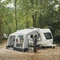 Dometic Rally AIR Tour 330 S Buszelt Vorschaubild