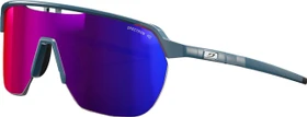 Julbo Frequency glänzend blau-schwarz/spectron HD 3