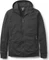 Rab Nexus Hoodie Jacke (Damen) Vorschaubild