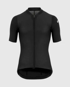 Assos Mille GT S11 Trikot kurzarm black series (Herren)