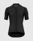 Assos Mille GT S11 Trikot kurzarm (Herren) Vorschaubild