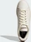 adidas Advantage 2.0 off white/aurora ruby Vorschaubild