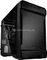 Phanteks Phanteks Enthoo Evolv ITX Vorschaubild