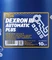 Mannol Dexron III Automatic Plus 10l Vorschaubild